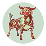 Taurus (4/21-5/21)-OMTIMES