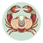 Cancer (6/21-7/22)-OMTimes