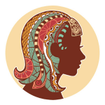 Virgo (8/23-9/22)_OMTimes