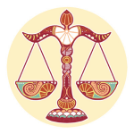 Libra (9/23-10/22)_OMTimes