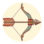 Sagittarius (11/23-12/21)_Omtimes