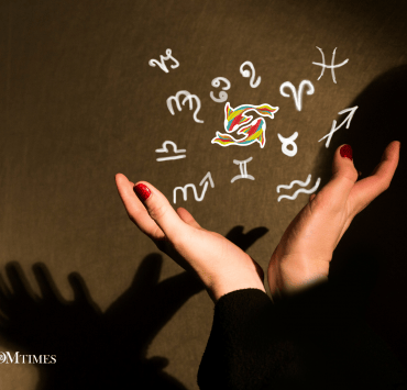 Astrology Forecast March 2020 OMTimes