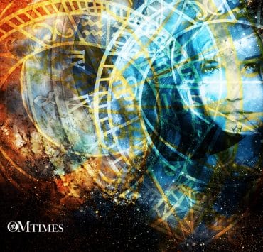 Transformations OMTimes