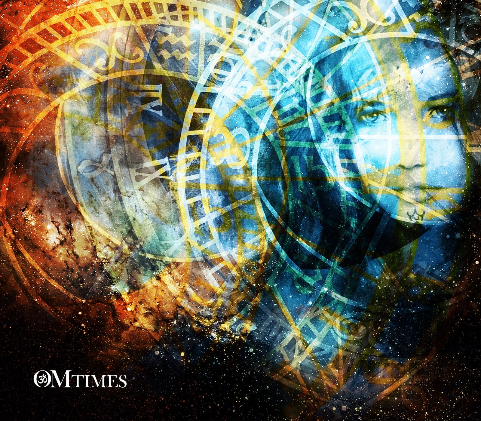 Transformations OMTimes