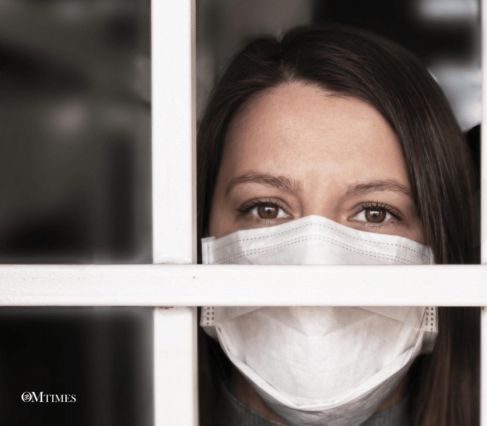 Pandemic Anxiety