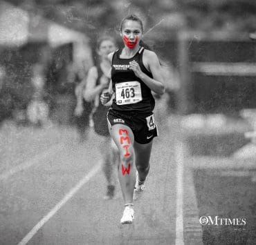 Rosalie Fish MMIW OMTimes