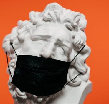 Coronavirus The Ethical Dilemma for Humanity OMTimes