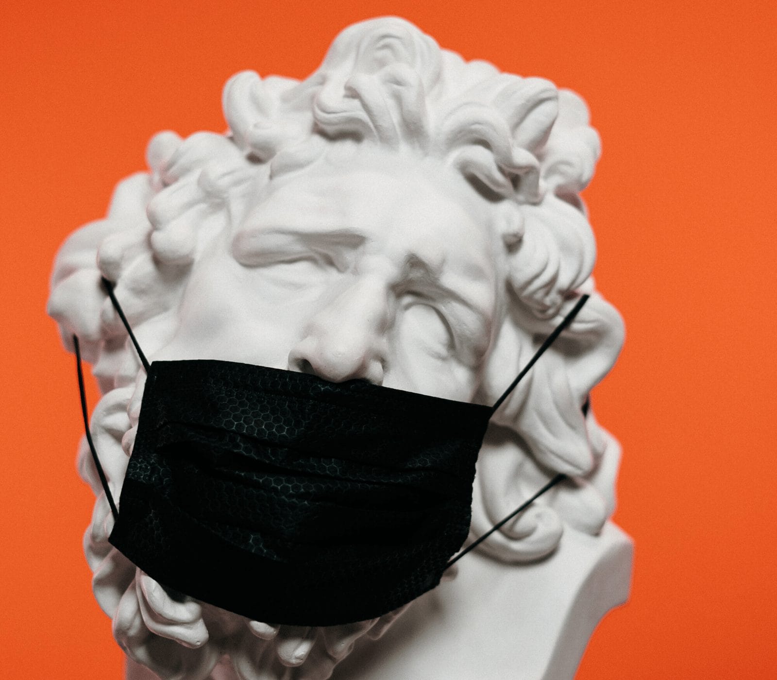 Coronavirus The Ethical Dilemma for Humanity OMTimes