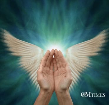 Heal Ourselves OMTimes