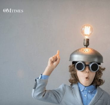 How to Think OMTimes