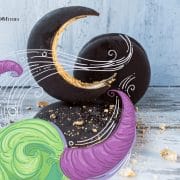 2020 Taurus New Moon OMTimes