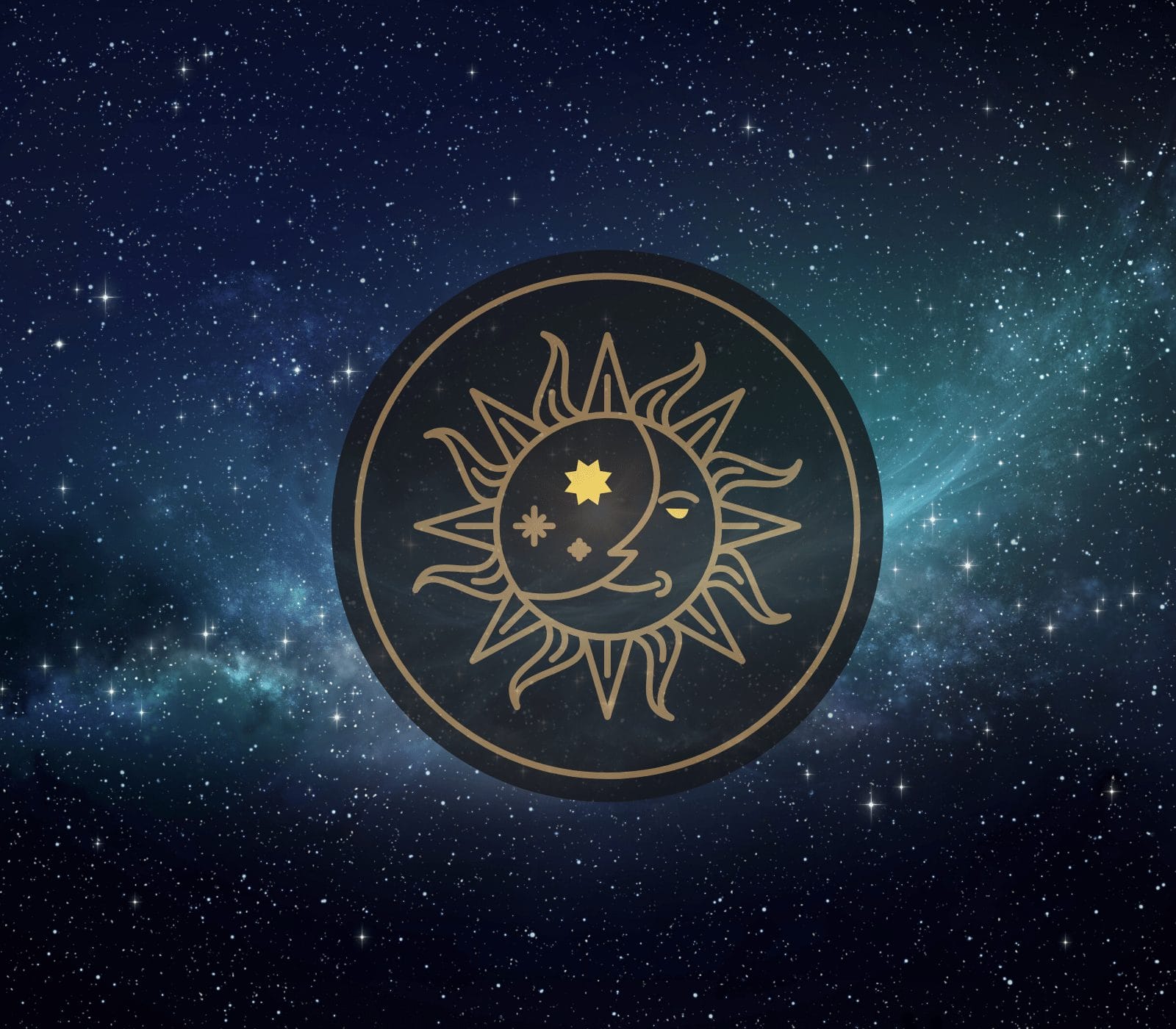 Stargazing Astrological Forecast April 2020 OMTimes