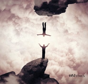 Place Memory OMTimes