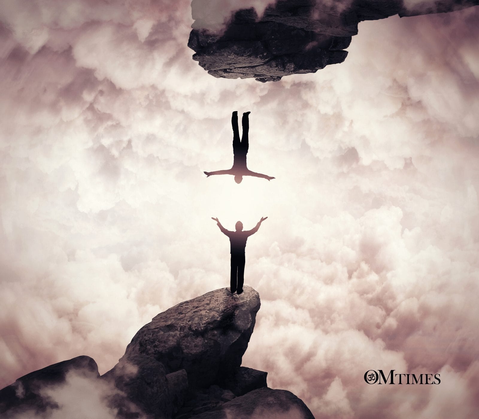 Place Memory OMTimes