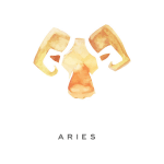 Aries 1-1