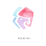 Gemini 1-1