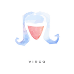 Virgo 1-1