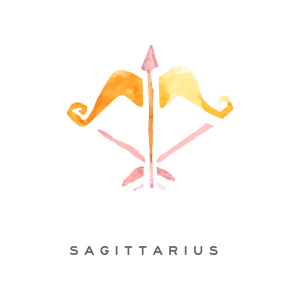 Sagittarius