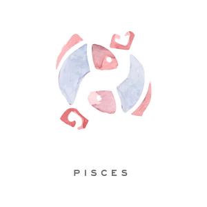 Pisces