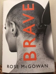 RoseMcgGowan-Brave_Omtimes