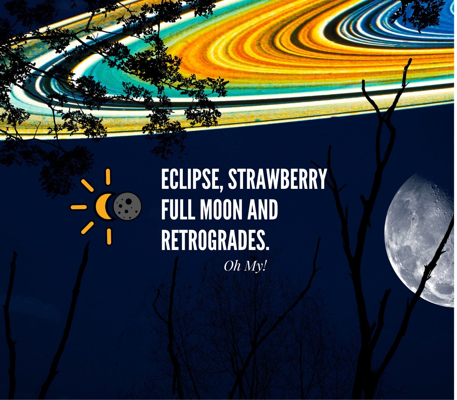 eclipses OMTimes