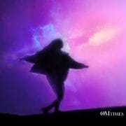 souls OMTimes