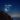 2020 Capricorn Full Moon Lunar Eclipse OMTimes