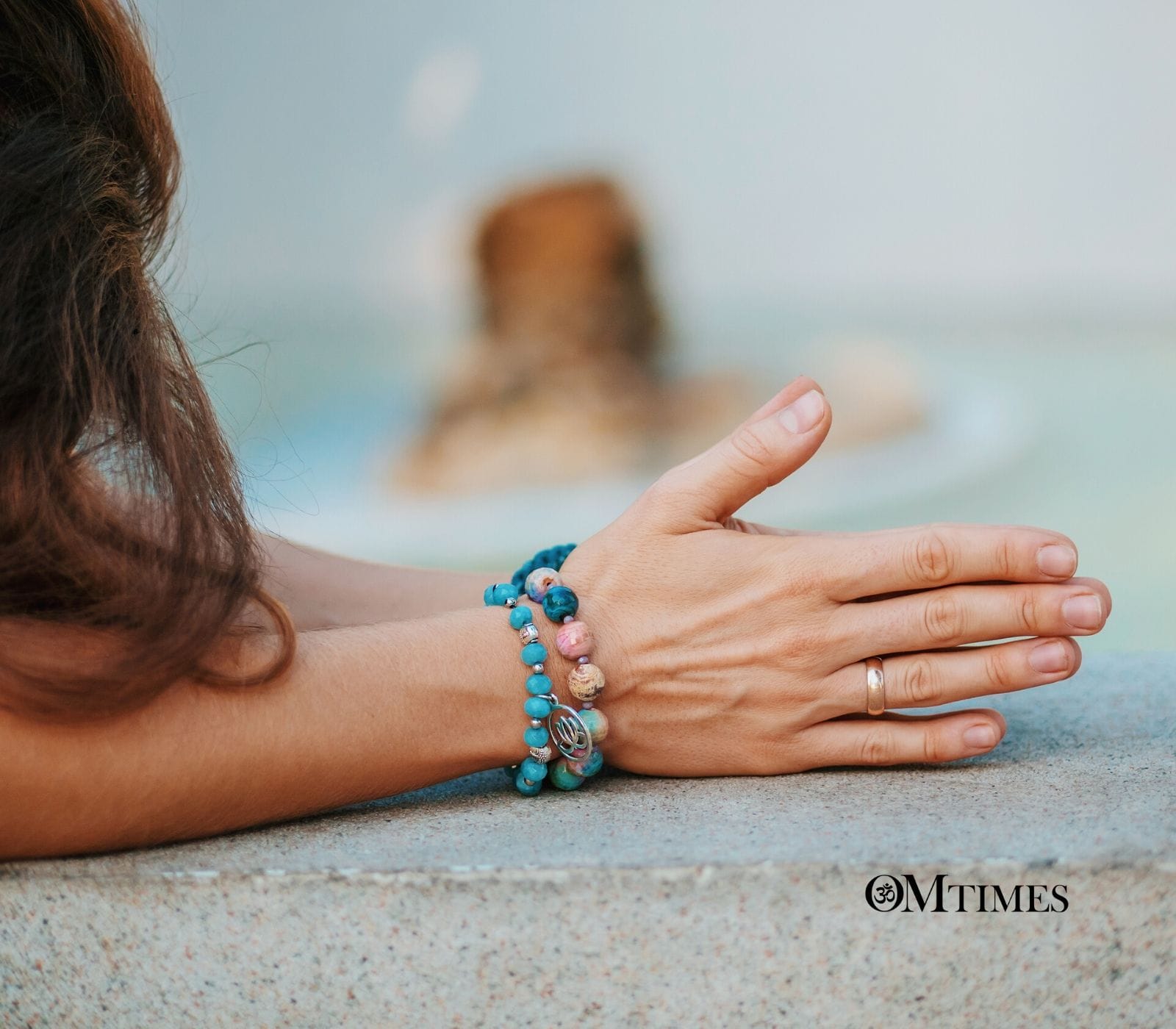 Appreciative Intelligence OMTimes