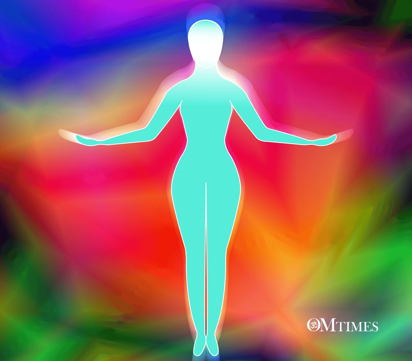 Sensitive Souls OMTimes
