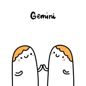Gemini