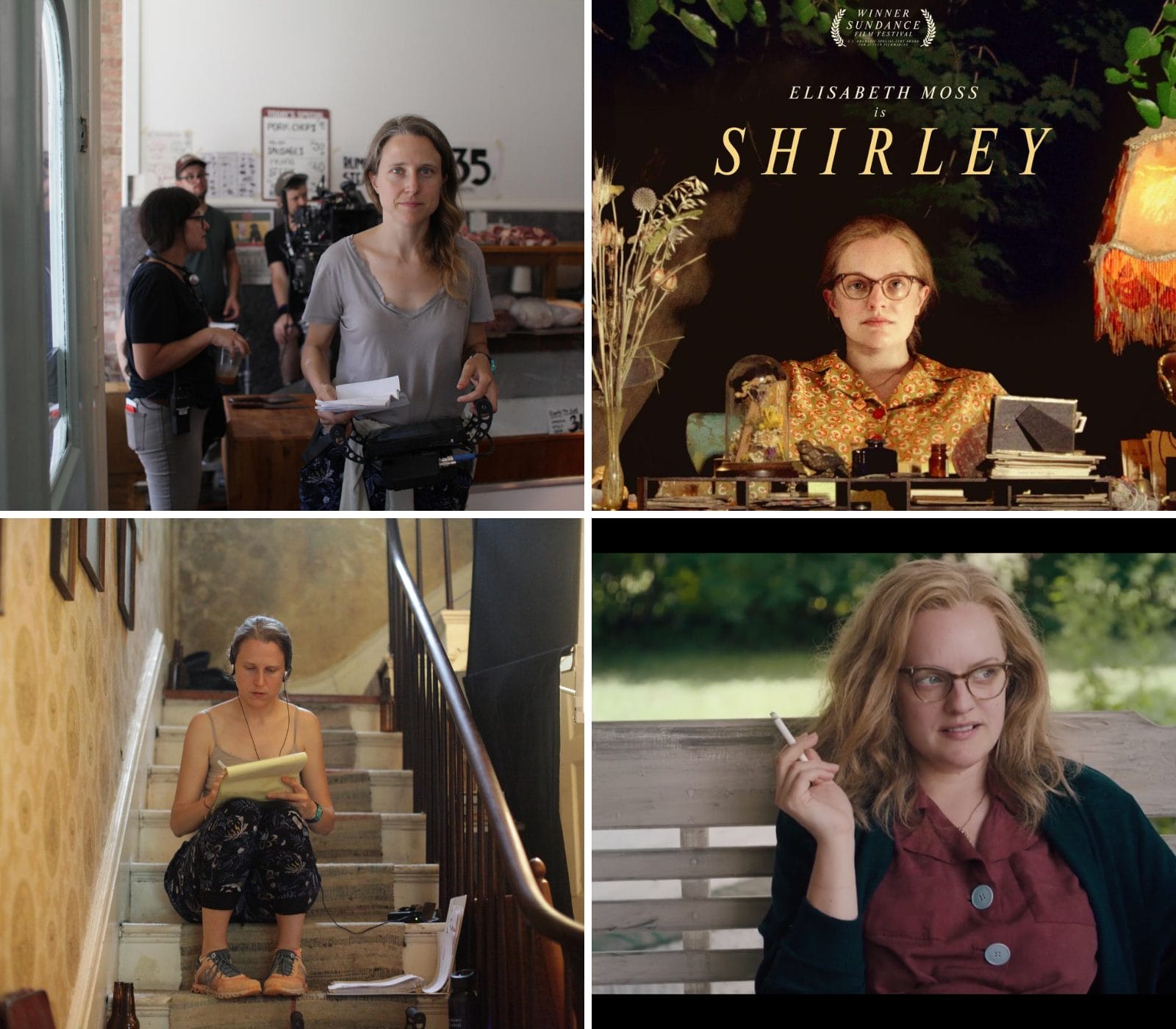 Josephine Decker_Shirley