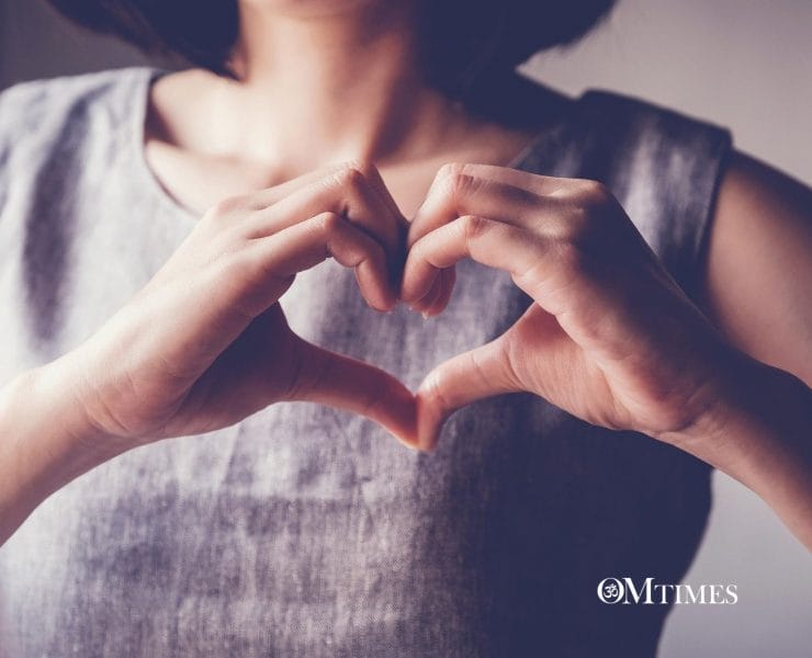 Highly Sensitive OMTimes