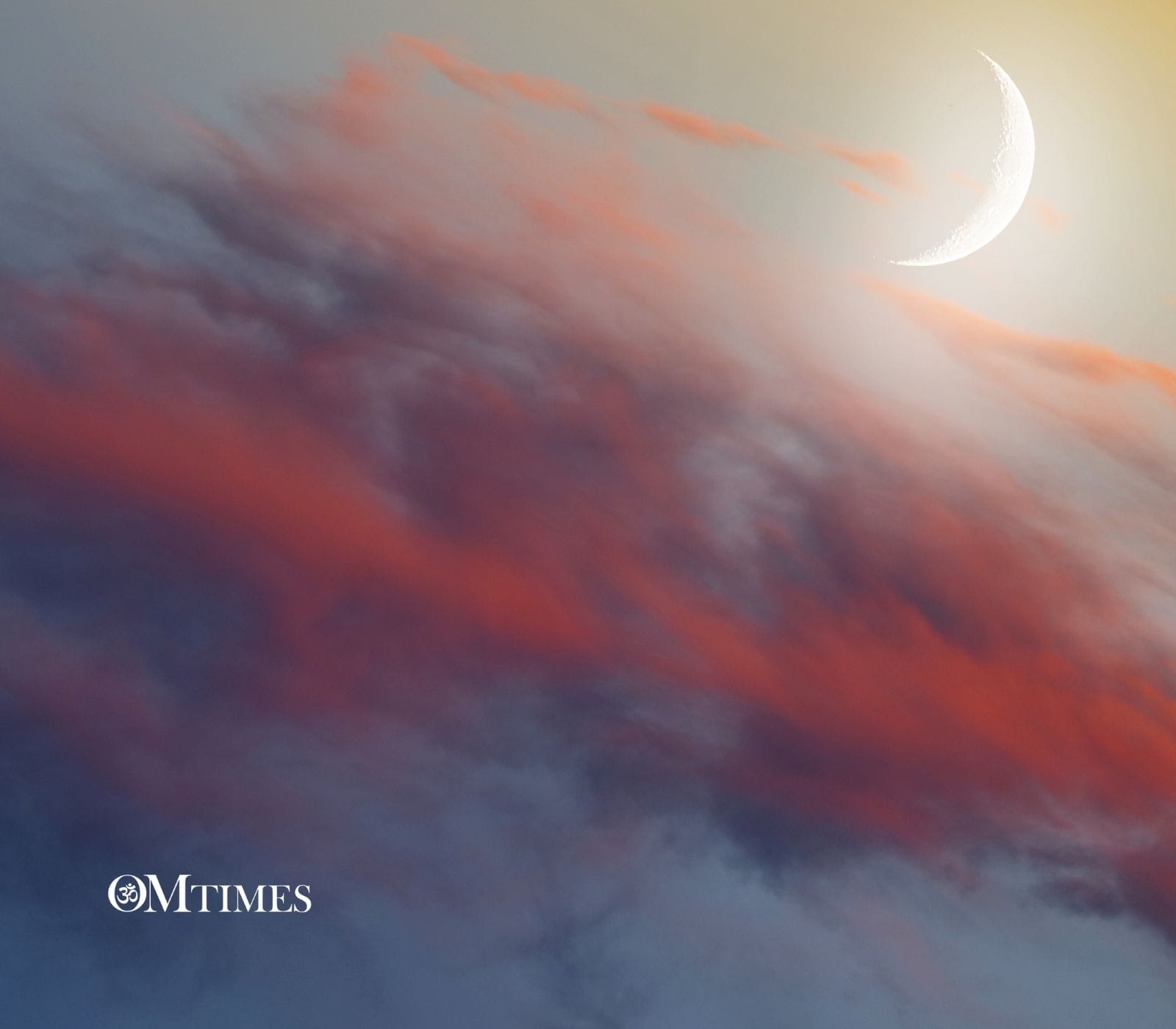 2020 Virgo New Moon OMTimes