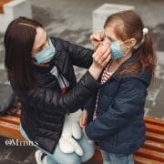 Adjustment Disorder OMTimes