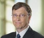 Bill Gates