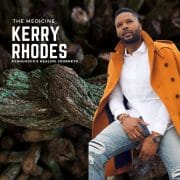 Kerry Rhodes_Ayahuasca