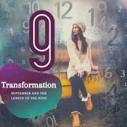 September Numerology