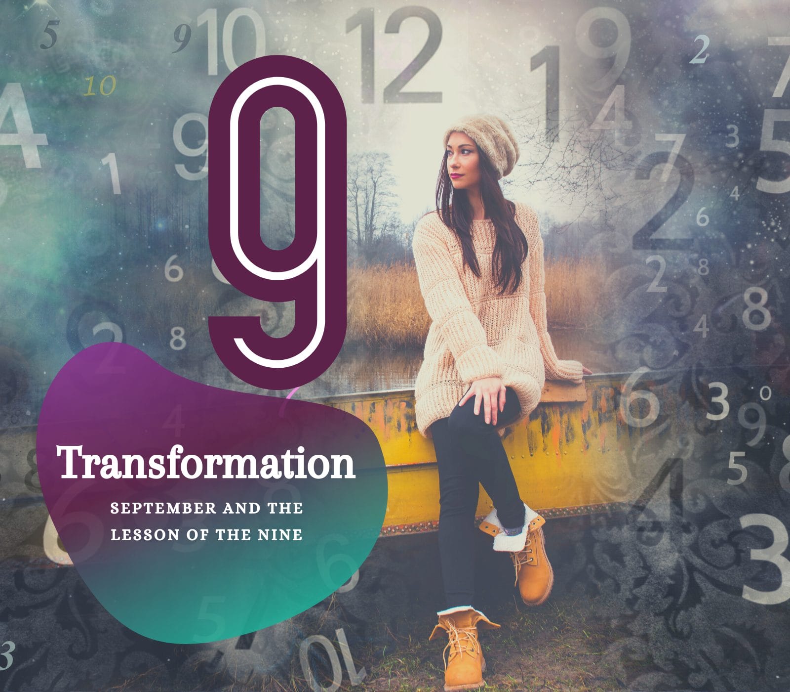 September Numerology