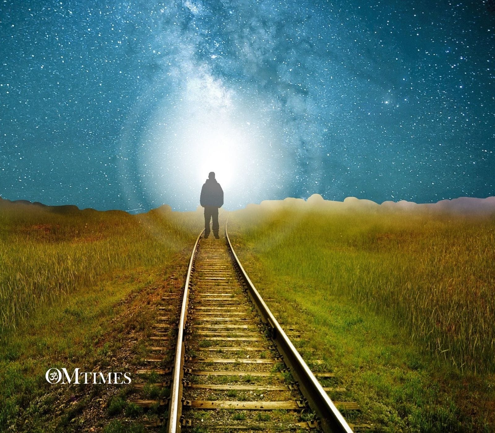 Path of Purpose OMTimes