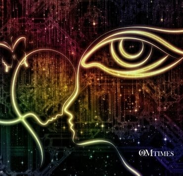 Psychic Ability OMTimes