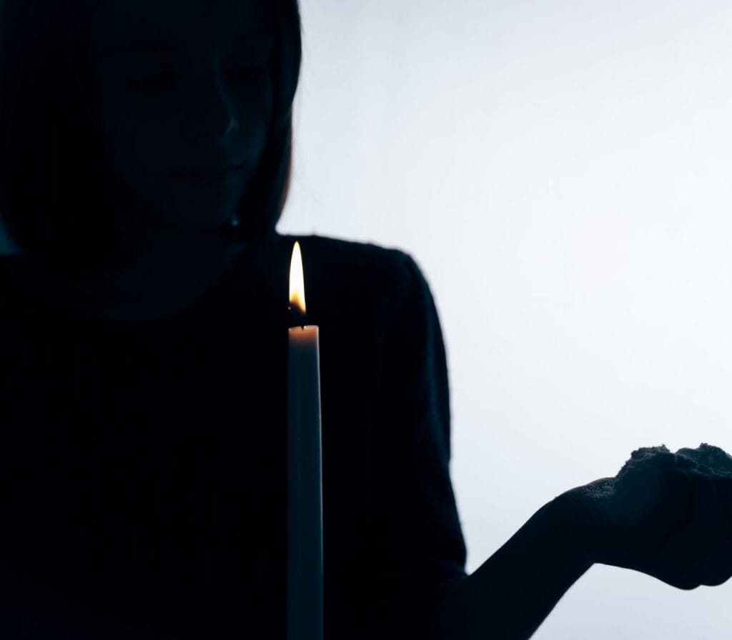 What is a Spiritual Counselor?