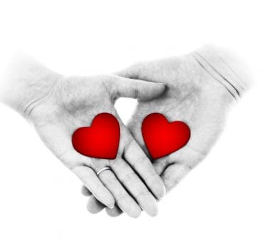 Transforming Our World through Our Gifts