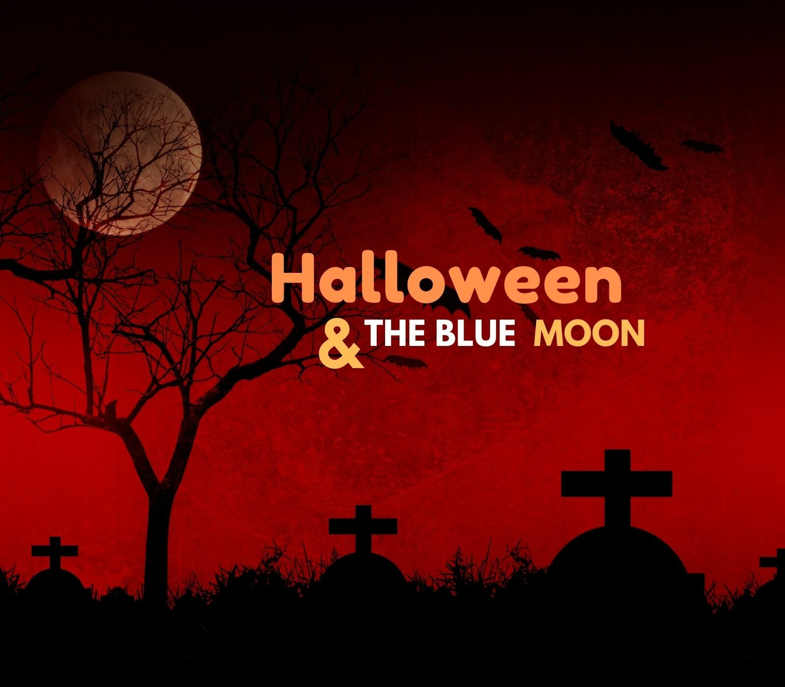 Blue Moon OMTimes