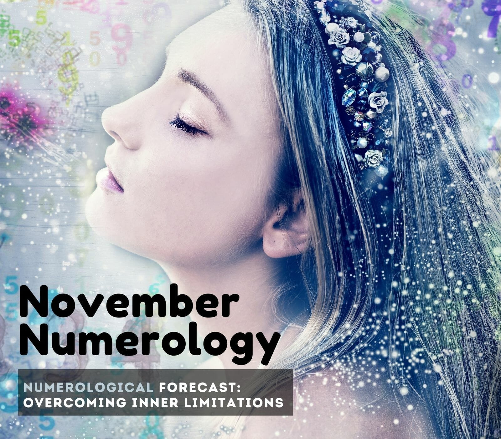 November 2020 Numerology OMTimes