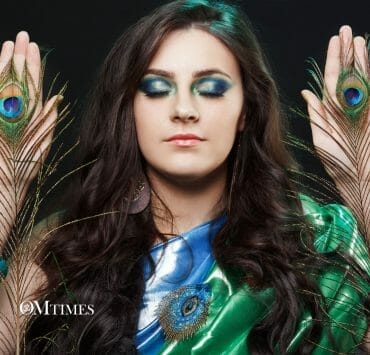 Psychic Abilities OMTimes