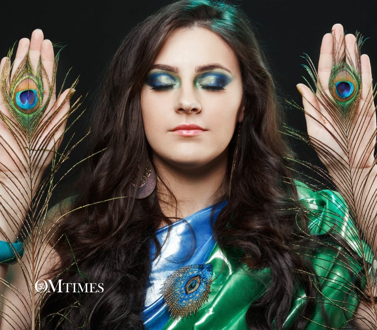 Psychic Abilities OMTimes