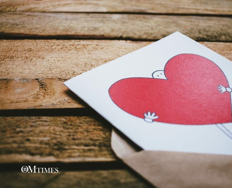 Self Restoration OMTimes