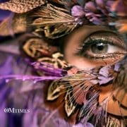 The Goddess Pages OMTimes