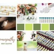 Homeopathy OMTimes