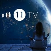Path 11 TV